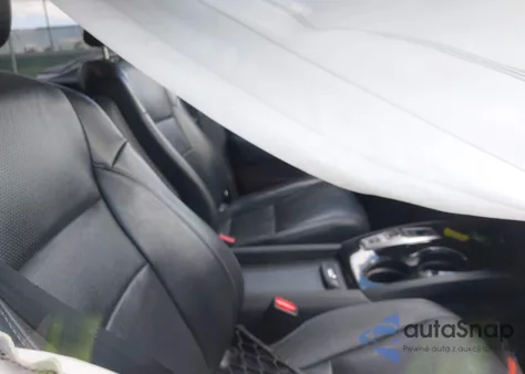 2018 Honda Pilot Elite из США, поврежденный, VIN 5FNYF6H07JB044394